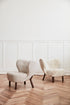 Little Petra Lounge Chair
